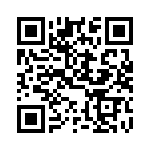 DAMK7R2PFK87 QRCode