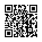 DAMK7W2PA222 QRCode