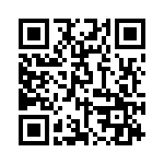 DAML15P QRCode