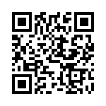 DAML15P500N QRCode