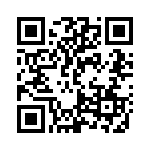 DAML15PN QRCode