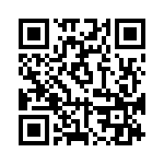 DAMM-15P-A QRCode