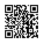 DAMM-15P-S QRCode