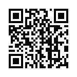 DAMM-15P-W QRCode