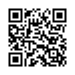 DAMM-15S-R QRCode