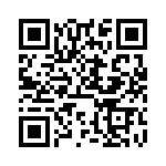 DAMM11W1PRK87 QRCode