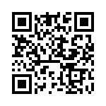 DAMM11W1SA197 QRCode