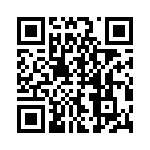 DAMM15PF225 QRCode