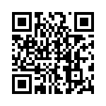 DAMM15PNM-F225 QRCode