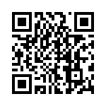 DAMM15PZNMBK52 QRCode