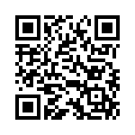 DAMM15SA101 QRCode