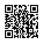 DAMM15SLF225 QRCode