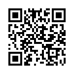 DAMM15SMA101 QRCode