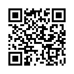 DAMM15SP QRCode