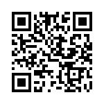 DAMM15SSA101 QRCode