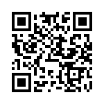 DAMM51520-72 QRCode