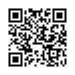 DAMM51521-63 QRCode