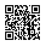 DAMMC11X1PJK87 QRCode