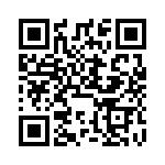 DAMMC15PJ QRCode