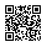 DAMMC15PJA101 QRCode