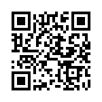 DAMMC7H2SJA197 QRCode