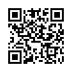 DAMMD15PJA101 QRCode