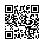 DAMMD15SC QRCode