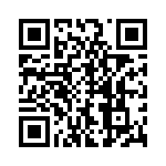 DAMMD15SR QRCode