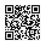 DAMMD3C3PJ QRCode