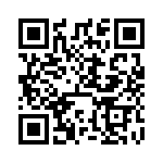 DAMMD3W3P QRCode