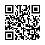 DAMMD7X2PJ QRCode