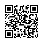 DAMME15PE QRCode