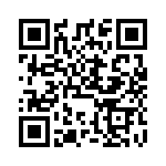 DAMME15PK QRCode