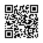 DAMME15PR QRCode