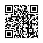 DAMME15SC QRCode