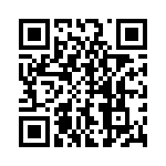 DAMME15SF QRCode
