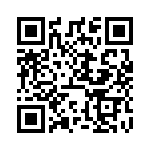 DAMME3W3P QRCode