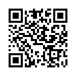 DAMMG15PJA101 QRCode