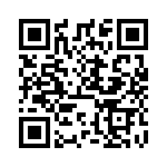 DAMMK3W3S QRCode