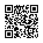 DAMMP11X1PP QRCode