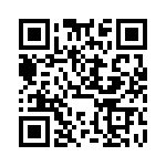 DAMMP15SFF225 QRCode