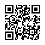 DAMMP15SJA101 QRCode