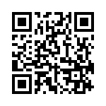 DAMMP3C3PJK87 QRCode