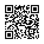 DAMMR15P QRCode