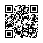 DAMMR15S QRCode