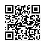 DAMMU3VK3SNT5 QRCode