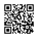 DAMMV11X1PN QRCode