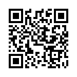 DAMMV15PZ QRCode