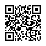 DAMMV3H3PNK87 QRCode