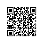 DAMMY-3W3S-A101 QRCode